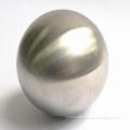 Tungsten alloy ball, shot, sphere, high density